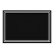 3462620098060-Bequet Ardoisine - 10 Pancartes noires - 32 x 24 cm - double face-P_79390235_1-0