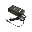 4960999661179-Canon AD-11 III - adaptateur secteur pour calculatrice Canon P1- DTSC-P_79390237_1-0