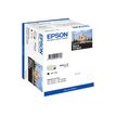 8715946521756-Epson T7441XL Taj mahal - noir - cartouche d'encre originale-P_79390509_3-2
