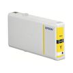 Epson T7894 - 34.2 ml - XXL formaat - geel - origineel - inktcartridge - voor WorkForce Pro WF-5110DW, WF-5190DW, WF-5190DW BAM, WF-5620DWF, WF-5690DWF, WF-5690DWF BAM