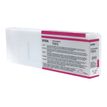Epson T5913 - 700 ml - levendig magenta - origineel - inktcartridge - voor Stylus Pro 11880, Pro 11880 AGFA, Pro 11880 Xerox