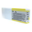 Epson T5914 - 700 ml - geel - origineel - inktcartridge - voor Stylus Pro 11880, Pro 11880 AGFA, Pro 11880 Xerox