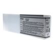 Epson T5918 - 700 ml - matzwart - origineel - inktcartridge - voor Stylus Pro 11880, Pro 11880 AGFA, Pro 11880 Xerox