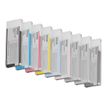 Epson C13T6069 - gris clair - cartouche d'encre originale