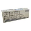 0010343868564-Epson T6190 - bloc récupérateur d'encre original-P_79390658_1-0
