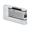 Epson T6531 - noir photo - cartouche d'encre originale