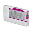 Epson T6533 - magenta - cartouche d'encre originale