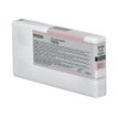 0010343877665-Epson T6536 - magenta clair - cartouche d'encre originale-P_79390677_1-0