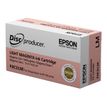 4548056917287-Epson S020449 - magenta clair - cartouche d'encre originale-P_79390689_1-0