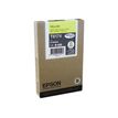 8715946419497-Epson T6174 - jaune - cartouche d'encre originale-P_79390709_1-0
