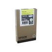 8715946419497-Epson T6174 - jaune - cartouche d'encre originale-P_79390709_3-2