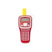 4977766737449-Brother PTouch T-H100R - Étiqueteuse - monochrome - Transfert thermique-P_79390810_1-0