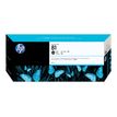 025184252564-HP 81 - noir - cartouche d'encre originale (C4930A)-P_79390998_11-6