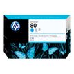 088698629123-HP 80 - cyan - cartouche d'encre originale (C4872A)-P_79391038_11-6