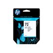 808736779647-HP 72 - noir photo - cartouche d'encre originale-P_79391055_5-1