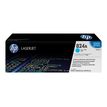 882780459120-HP 824A - cyan - cartouche laser d'origine-P_79391092_1-0