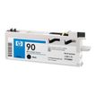 882780476370-HP nettoyeur pour tête d'impression-P_79391099_5-4
