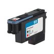 884420038696-HP 73 - noir mat, rouge chromatique - tête d'impression originale-P_79391151_3-1