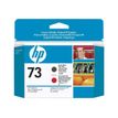 884420038696-HP 73 - noir mat, rouge chromatique - tête d'impression originale-P_79391151_4-2