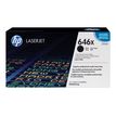 884420186830-HP 646X - noir - cartouche laser d'origine-P_79391156_2-1