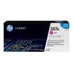 884420306214-HP 307A - magenta - cartouche laser d'origine-P_79391164_1-0