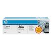0884962022368-HP 36A - Pack de 2 - noir - cartouche laser d'origine-P_79391170_1-0