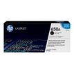 884962161166-HP 650A - noir - cartouche laser d'origine-P_79391176_2-1