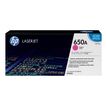 884962161197-HP 650A - magenta - cartouche laser d'origine-P_79391179_2-1