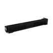 884962161197-HP 650A - Magenta - cartouche laser d'origine (CE273A) -P_79391179_35-7