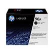 884962517758-HP 90A - noir - cartouche laser d'origine-P_79391185_10-0