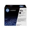 0884962517765-HP 90X - noir - cartouche laser d'origine-P_79391186_11-1