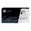 884962554555-HP 507A - noir - cartouche laser d'origine-P_79391187_11-0