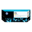 884962639009-HP 772 - jaune - cartouche d'encre originale (CN630A)-P_79391196_13-6