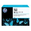 885631448304-HP 761 - gris foncé - cartouche d'encre originale (CM996A)-P_79391225_14-6