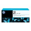 885631448311-HP 761XL - noir mat - cartouche d'encre originale (CM997A)-P_79391226_13-6