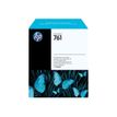 885631448342-HP 761 - original - cartouche de maintenance originale-P_79391227_3-0