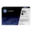 886111144143-HP 80A - noir - cartouche laser d'origine-P_79391267_6-0