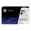 886111144143-HP 80A - noir - cartouche laser d'origine-P_79391267_7-1
