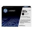 0886112379643-HP 80X - Pack de 2 - noir - cartouche laser d'origine-P_79391282_1-0
