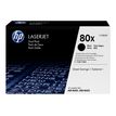0886112379643-HP 80X - Pack de 2 - noir - cartouche laser d'origine-P_79391282_2-1