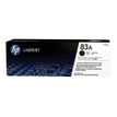 HP 83A - Zwart - origineel - LaserJet - tonercartridge (CF283A) - voor LaserJet Pro M201, MFP M125, MFP M127, MFP M225