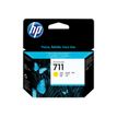 0000005054862-HP 711 - jaune - cartouche d'encre originale (CZ132A)-P_79391293_3-0