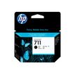 0000005054855-HP 711 - noir - cartouche d'encre originale (CZ133A)-P_79391294_3-0