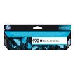 886112877286-HP 970 - noire - original - cartouche d'encre -P_79391298_1-0