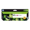 0886112877408-HP 971XL - magenta - cartouche d'encre originale (CN627AE)-P_79391304_13-0