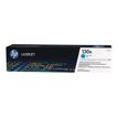 0886112939298-HP 130A - cyan - cartouche laser d'origine-P_79391308_11-0