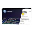 887111323972-HP 828A - jaune - toner LaserJet d'origine - kit tambour-P_79391345_12-1