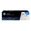 0887111403025-HP 125A - Pack de 3 - cyan, magenta, jaune - cartouche laser d'origine-P_79391372_2-1