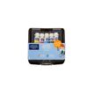 3013648075641-Lefranc Bourgeois Pocket Box - 5 Tubes de peinture-P_79391548_1-0