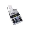 4960999538471-Canon MP1211-LTSC - Calculatrice imprimante - LCD - 12 chiffres - avec adaptateur-P_79391552_4-0